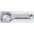Eagle Dodge Stroker Hemi 6.125 Length 4340 Forged Steel Connecting Rods (Set of 8) Eagle Connecting Rods - 8Cyl