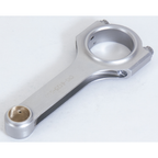 Eagle Dodge Stroker Hemi 6.125 Length 4340 Forged Steel Connecting Rods (Set of 8) Eagle Connecting Rods - 8Cyl