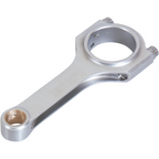 Eagle Ford 1.9 ZETEC H-Beam Connecting Rod (Single Rod) Eagle Connecting Rods - Single
