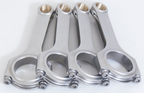 Eagle Ford 2.3L EcoBoost 4340 H-Beam Connecting Rod - Single