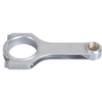 Eagle Ford 302 2.100in Journals .927in Pin H-Beam Connecting Rods w/ARP2000 Bolts (Set of 8) Eagle Connecting Rods - 8Cyl