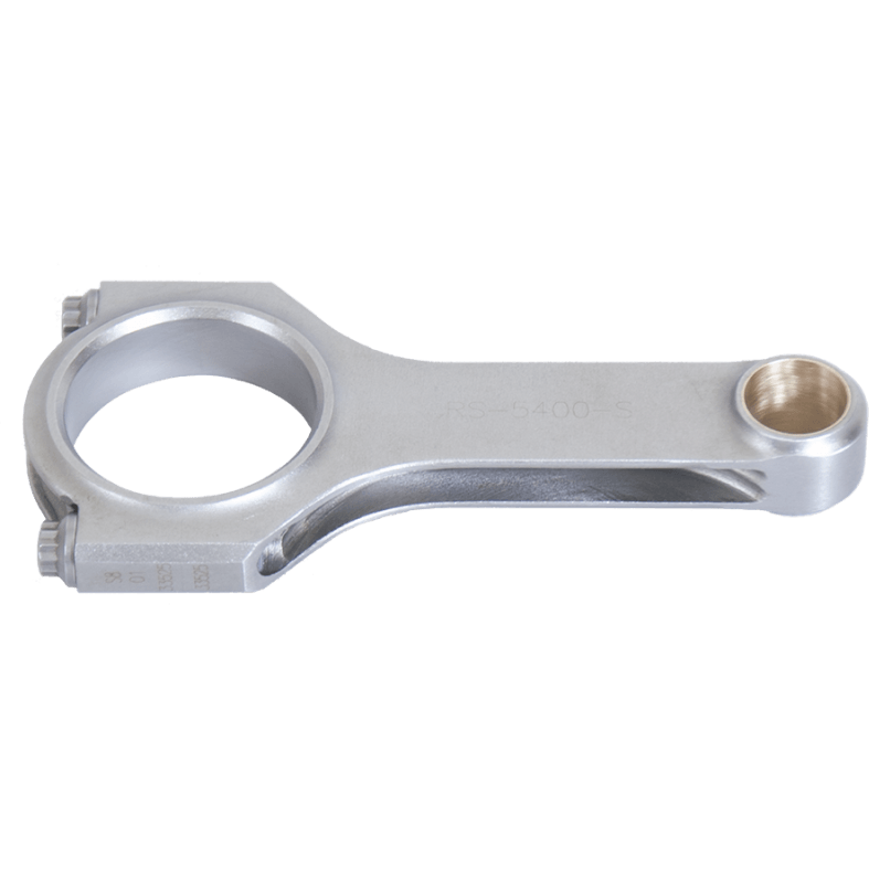 Eagle Ford 302 2.100in Journals .927in Pin H-Beam Connecting Rods w/ARP2000 Bolts (Set of 8) Eagle Connecting Rods - 8Cyl