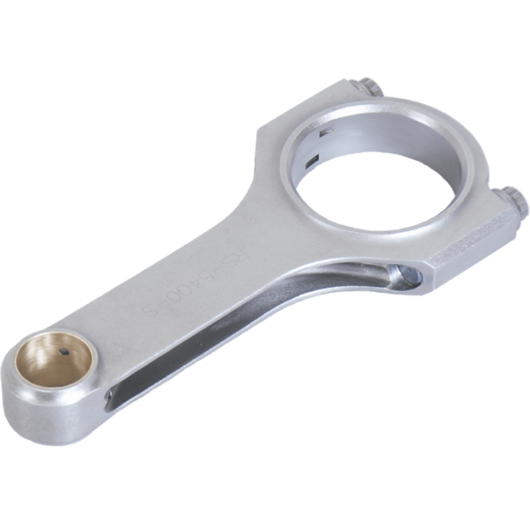 Eagle Ford 302 2.100in Journals .927in Pin H-Beam Connecting Rods w/ARP2000 Bolts (Set of 8) Eagle Connecting Rods - 8Cyl