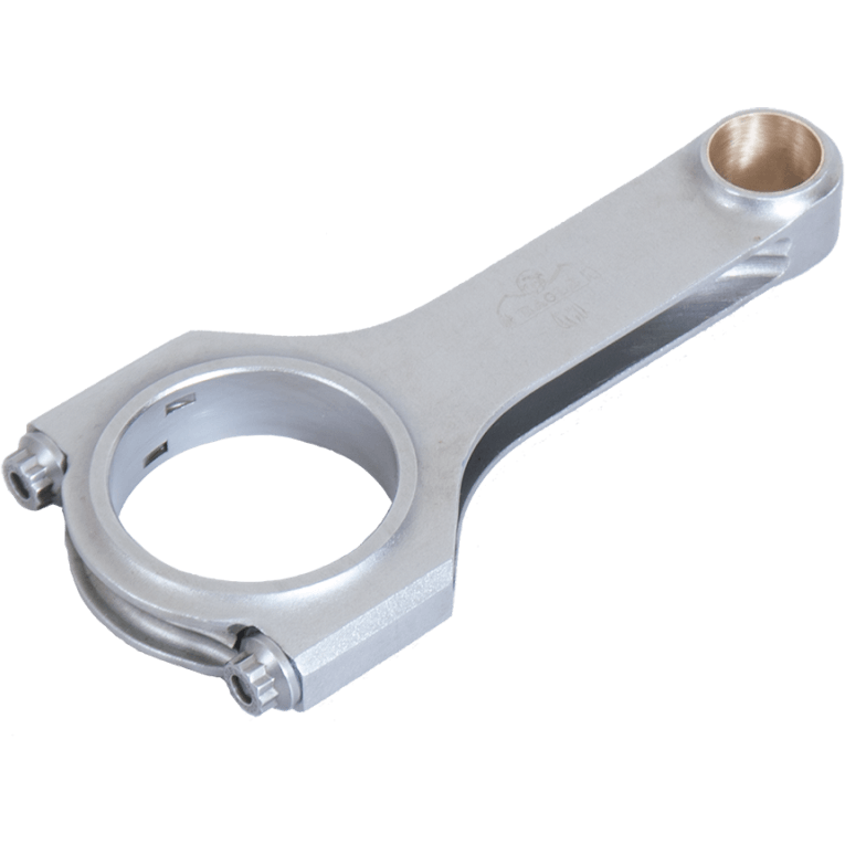 Eagle Ford 302 2.100in Journals .927in Pin H-Beam Connecting Rods w/ARP2000 Bolts (Set of 8) Eagle Connecting Rods - 8Cyl