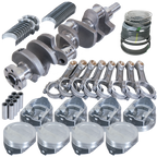 Eagle Ford 302 347 cid Stroker Kit