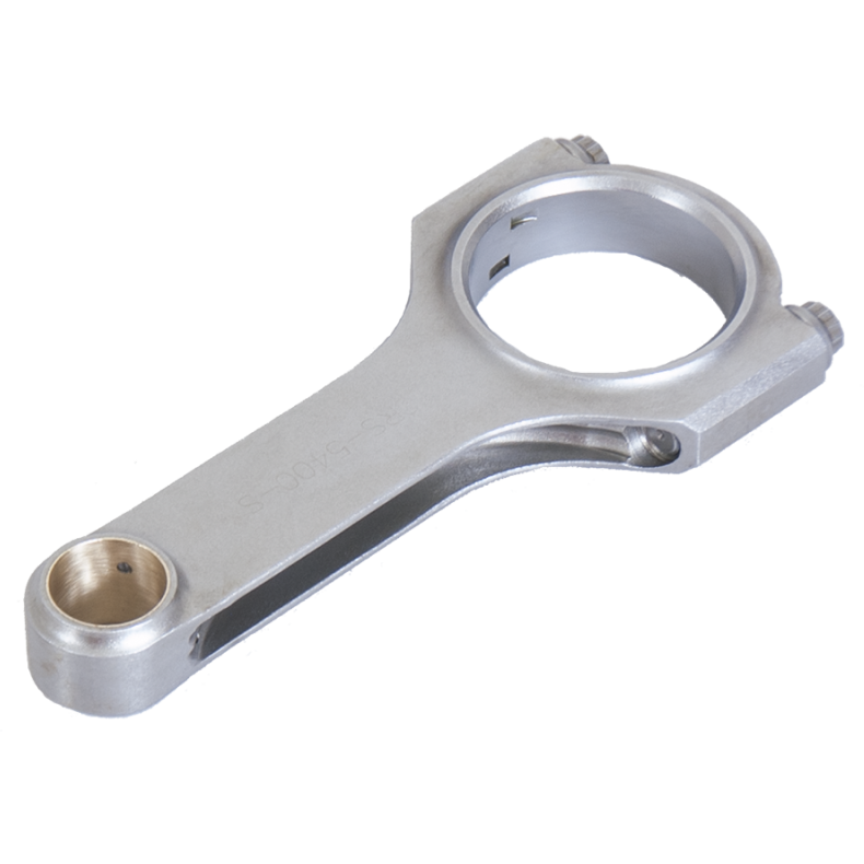 Eagle Ford 302 H-Beam Connecting Rods 0.927in Pin Size O.E. Rod Journals (Set of 8) Eagle Connecting Rods - 8Cyl