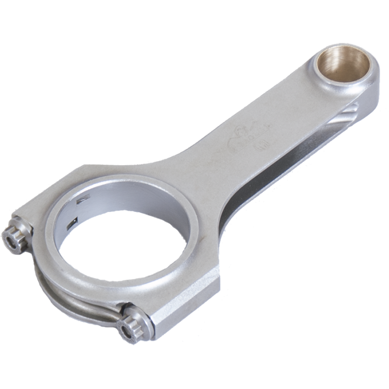 Eagle Ford 302 H-Beam Connecting Rods 0.927in Pin Size O.E. Rod Journals (Set of 8) Eagle Connecting Rods - 8Cyl