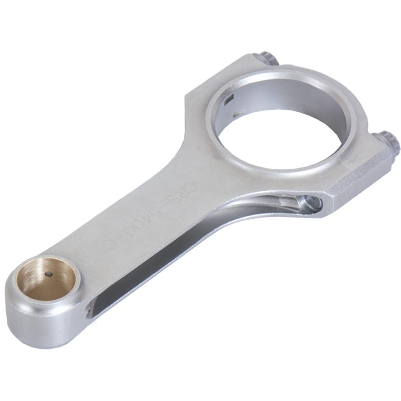 Eagle Ford 302 H-Beam Connecting Rods (Set of 8) Eagle Connecting Rods - 8Cyl