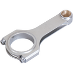 Eagle Ford 302 H-Beam Connecting Rods (Single) Eagle Connecting Rods - Single