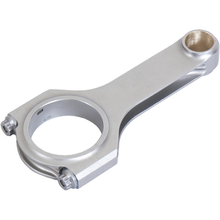 Eagle Ford 302 H-Beam Connecting Rods (Single) Eagle Connecting Rods - Single