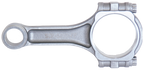 Eagle Ford 302 Standard I-Beam Connecting Rod - Single