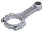Eagle Ford 302 Standard I-Beam Connecting Rods (Set of 8)