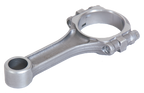 Eagle Ford 302 Standard I-Beam Connecting Rods (Set of 8)