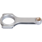 Eagle Ford 351 Cleveland H-Beam w/ 7/16in ARP 8740 Connecting Rods (Set of 8) Eagle Connecting Rods - 8Cyl