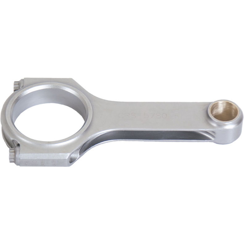 Eagle Ford 351 Cleveland H-Beam w/ 7/16in ARP 8740 Connecting Rods (Set of 8) Eagle Connecting Rods - 8Cyl