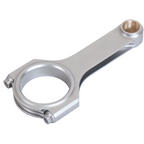 Eagle Ford 351 Cleveland H-Beam w/ 7/16in ARP 8740 Connecting Rods (Set of 8) Eagle Connecting Rods - 8Cyl