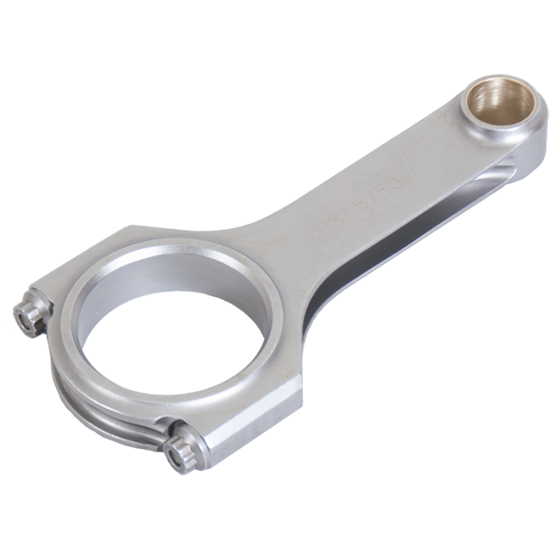 Eagle Ford 351 Cleveland H-Beam w/ 7/16in ARP 8740 Connecting Rods (Set of 8) Eagle Connecting Rods - 8Cyl