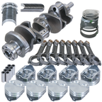 Eagle Ford 351W Rotating Assembly Kit