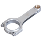 Eagle Ford 4.6 ARP8740 H-Beam Connecting Rod (Single Rod) Eagle Connecting Rods - Single