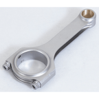 Eagle Ford 4.6 Stroker ARP2000 Bolts H-Beam Connecting Rods (SINGLE ROD) Eagle Connecting Rods - Single
