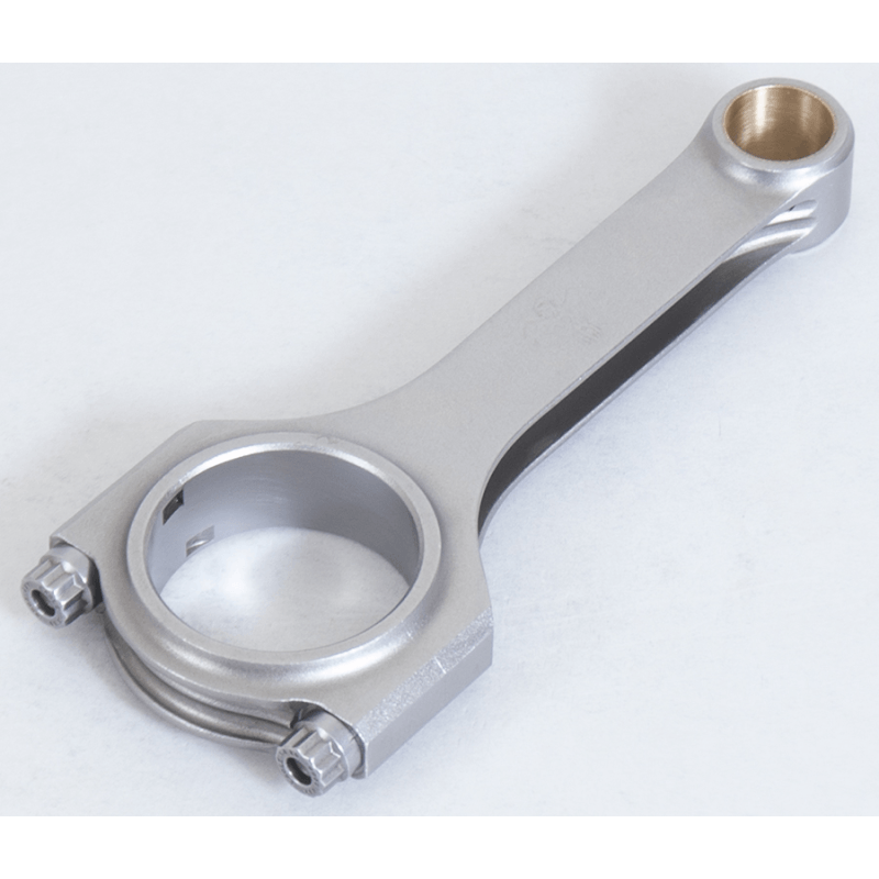 Eagle Ford 4.6 Stroker ARP2000 Bolts H-Beam Connecting Rods (SINGLE ROD) Eagle Connecting Rods - Single