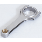 Eagle Ford 4.6 Stroker ARP2000 Bolts H-Beam Connecting Rods (SINGLE ROD) Eagle Connecting Rods - Single
