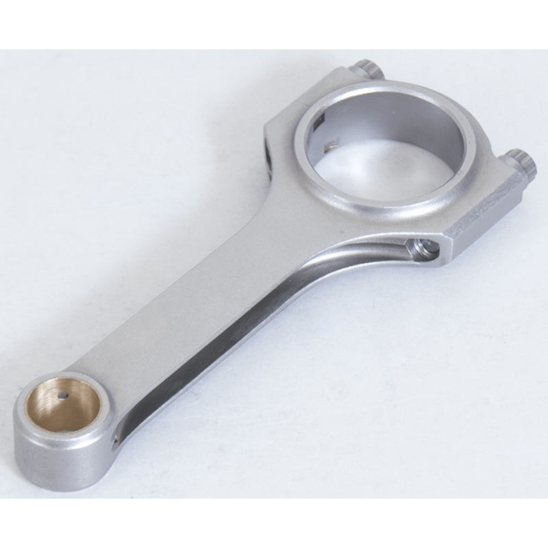 Eagle Ford 4.6 Stroker ARP2000 Bolts H-Beam Connecting Rods (SINGLE ROD) Eagle Connecting Rods - Single