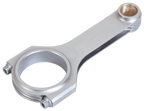 Eagle Ford 460 H-Beam Connecting Rods (Set of 8)