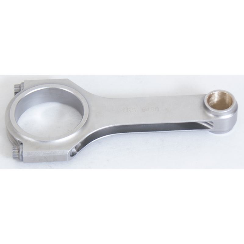 Eagle Ford FE H-Beam Connecting Rods (Set of 8) Eagle Connecting Rods - 8Cyl