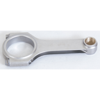 Eagle Ford FE H-Beam Connecting Rods (Set of 8) Eagle Connecting Rods - 8Cyl