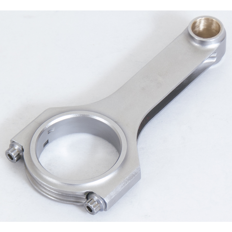 Eagle Ford FE H-Beam Connecting Rods (Set of 8) Eagle Connecting Rods - 8Cyl