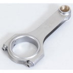 Eagle Ford FE H-Beam Connecting Rods (Set of 8) Eagle Connecting Rods - 8Cyl