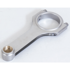 Eagle Ford FE H-Beam Connecting Rods (Set of 8) Eagle Connecting Rods - 8Cyl