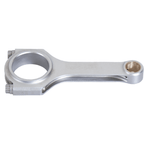 Eagle Ford Focus ZETEC Connecting Rods (Set of 4) Eagle Connecting Rods - 4Cyl
