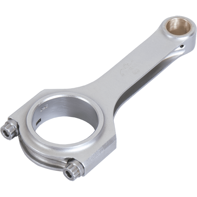 Eagle Ford Focus ZETEC Connecting Rods (Set of 4) Eagle Connecting Rods - 4Cyl