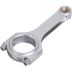 Eagle Ford Focus ZETEC Connecting Rods (Set of 4) Eagle Connecting Rods - 4Cyl