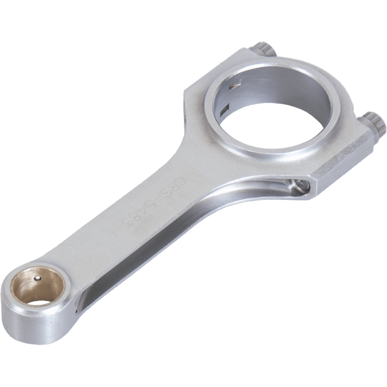 Eagle Ford Focus ZETEC Connecting Rods (Set of 4) Eagle Connecting Rods - 4Cyl