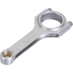 Eagle Ford Focus ZETEC Connecting Rods (Set of 4) Eagle Connecting Rods - 4Cyl