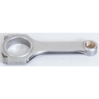 Eagle Honda/Acura K24 Engine Connecting Rod (1 Rod) Eagle Connecting Rods - Single