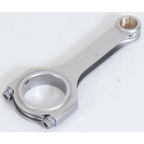 Eagle Honda/Acura K24 Engine Connecting Rod (1 Rod) Eagle Connecting Rods - Single