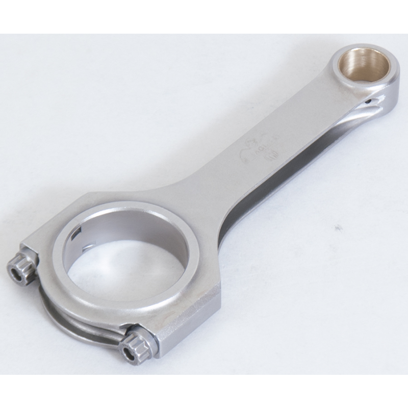 Eagle Honda/Acura K24 Engine Connecting Rod (1 Rod) Eagle Connecting Rods - Single
