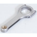 Eagle Honda/Acura K24 Engine Connecting Rod (1 Rod) Eagle Connecting Rods - Single