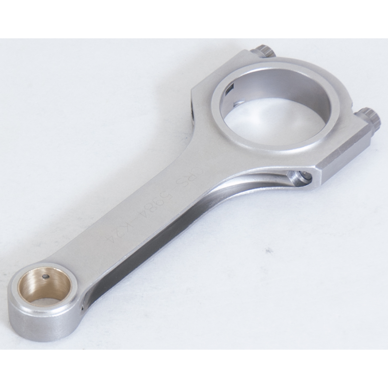 Eagle Honda/Acura K24 Engine Connecting Rod (1 Rod) Eagle Connecting Rods - Single