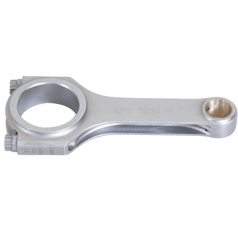 Eagle Honda B16 Engine Connecting Rod (Single Rod) Eagle Connecting Rods - Single