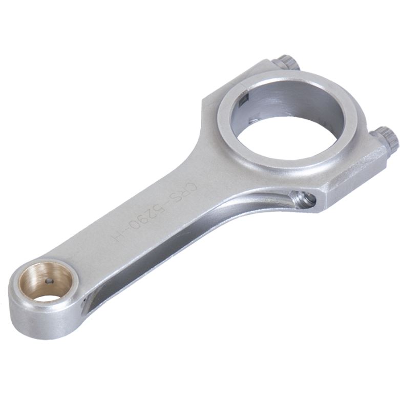 Eagle Honda B16 Engine Connecting Rod (Single Rod) Eagle Connecting Rods - Single