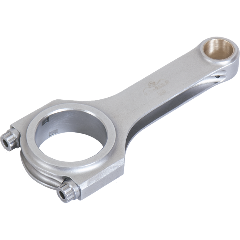 Eagle Honda B16 Engine Connecting Rod (Single Rod) Eagle Connecting Rods - Single