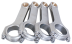 Eagle Honda B16 Engine Connecting Rods (Set of 4)