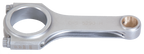 Eagle Honda B16 Engine Connecting Rods (Set of 4)
