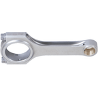 Eagle Honda B18C H-Beam Connecting Rod (Single Rod) Eagle Connecting Rods - Single