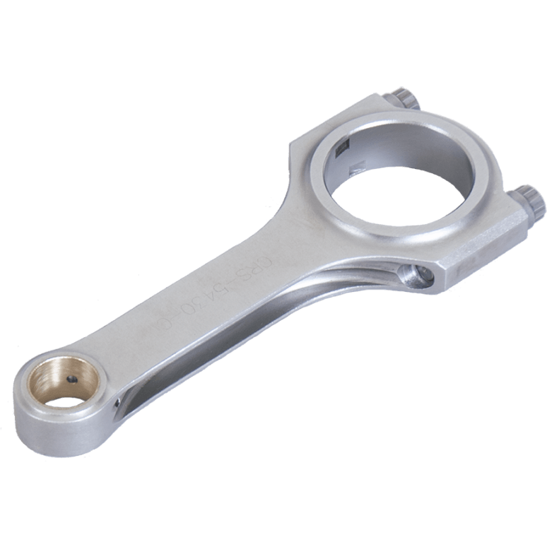 Eagle Honda B18C H-Beam Connecting Rod (Single Rod) Eagle Connecting Rods - Single